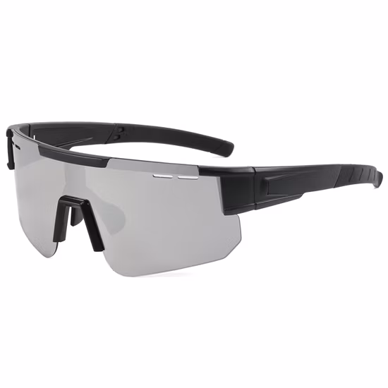 Capa rígida colorida personalizada à prova d'água portátil gafas de sol eva estojo óptico esportivo personalizado com zíper estojo de óculos de sol